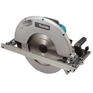 Makita Handkreissäge 130 mm, 5143R