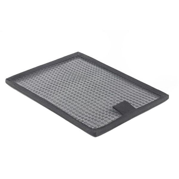 Polar Filter, Für G596, G597, G598, G599, G600, G601, G602, G621, G377, G378, GD873, GD874, AB914