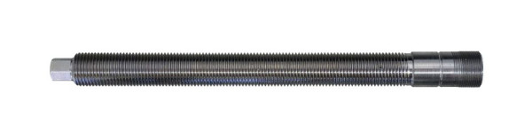 GEDORE KL-0680-8002 A Zugspindel, M17x0,75 x 200 mm, 3406210