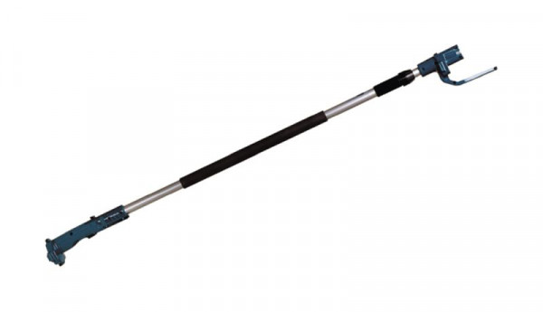 Makita Teleskopverlängerung, 192755-2