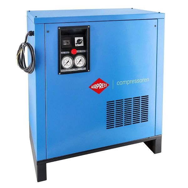Airpress Flüsterkompressor AP 320+ 400V, 35151-B6, 8712418297683