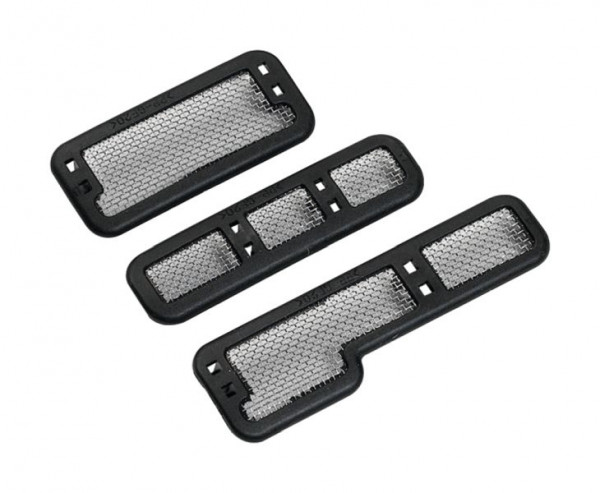 Makita Schmutzgitter, 193903-6