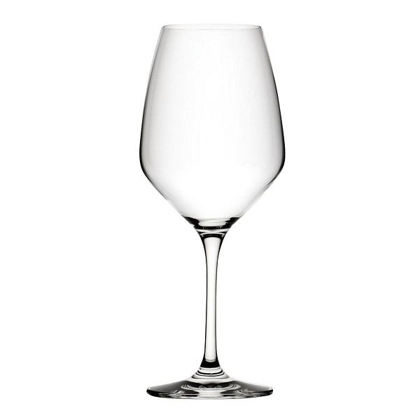 Utopia Seine Weingläser 550ml (6er-Pack), zeitgenössich, DX922