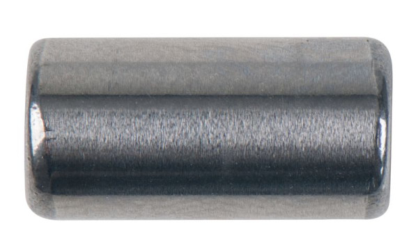 KS Tools Pin, 515.1185-R014P, 4042146810712