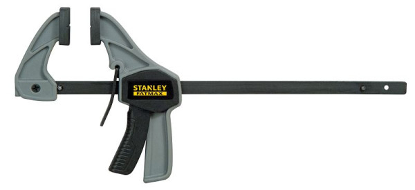 Stanley Einhandzwinge FatMax klein, 120mm, 15kg, FMHT0-83231