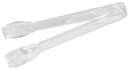 Contacto Salatzange, transparent, 236/310