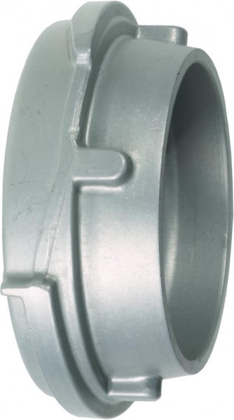 GEKA Blindstopfen "TW Typ VB", MS, 12.1275