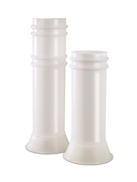 Bürkle Pipetten-Reinigungsbehälter, Inhalt: 12,5 l, 9650-0652