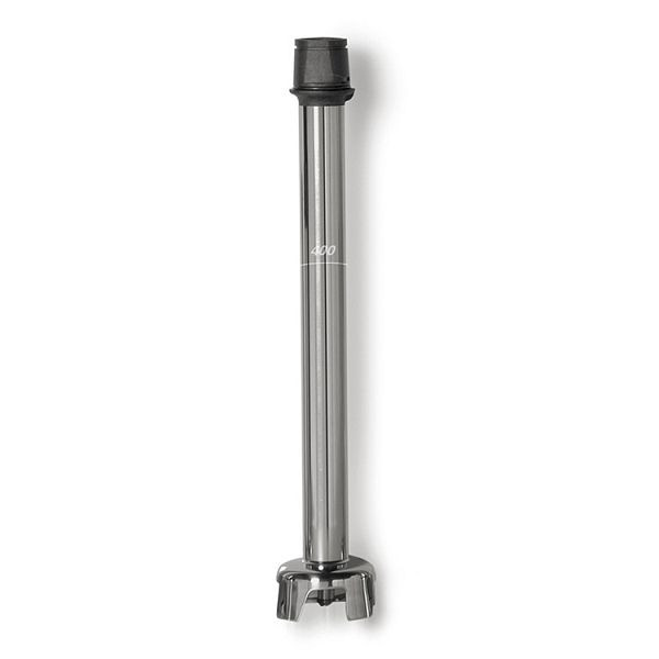 Fama Mixstab 400mm, schlanke Ausführung, 505.161, 8032523801323