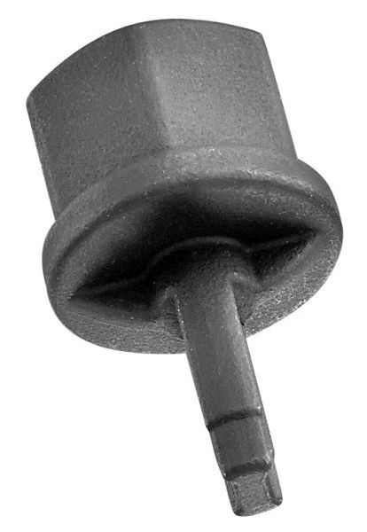 Facom Entleerungsstutzen, D.1VAG-B