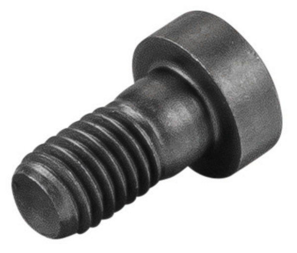 REMS Zylinderschraube, Maße (LxBxH): 21 x 12 x 12 mm, 081063