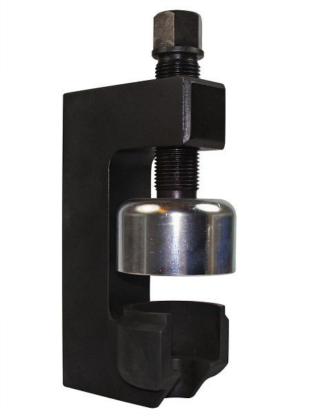 Stahlmaxx Traggelenk Montage-Werkzeug für W116 W123 W126 W220, wie Mercedes 116589046200, 220589034300, XXL-100963