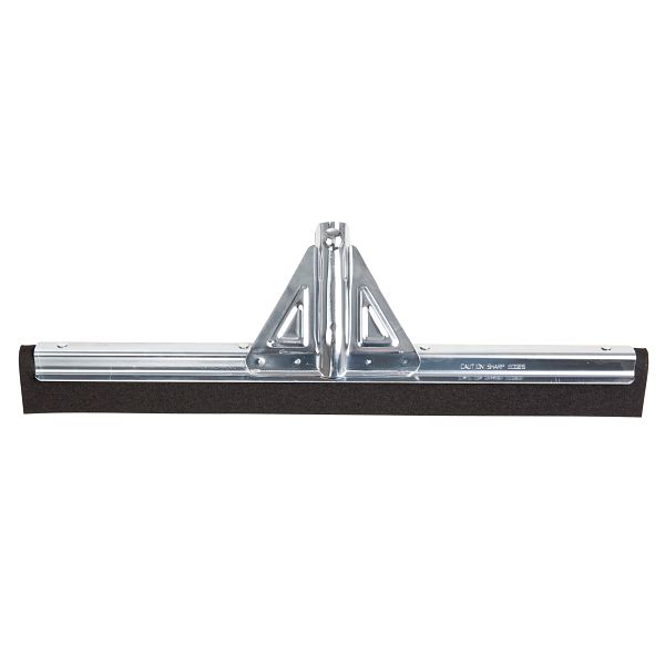 Vermop 0040 Sprint Plus Klapphalter 40 cm Sprinthalter Mophalter inkl. Alustiel