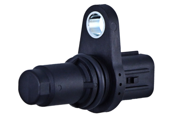 HELLA Impulsgeber, Kurbelwelle, 3-polig, mit Dichtring, 6PU 009 168-801