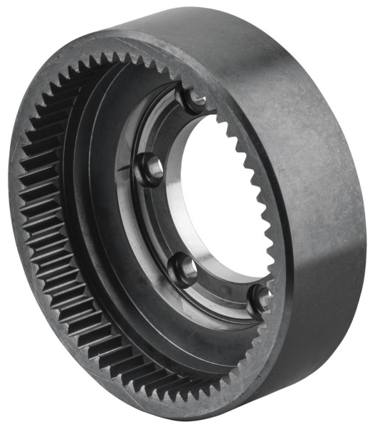 REMS Abtriebsrad, 752006 R, 4039976072854