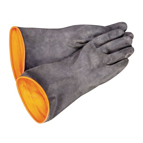 Unicraft Handschuhe für SSK 1.5, 6204160, 4036351249009