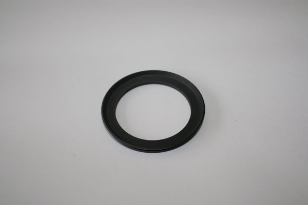 ELMAG Graphit-Kolbenring Nr. E41 (Ø 60 mm) für Modelle SUPER-FOX 3, EXTREME-BENZ, CHALLENGER und SILVERSTONE, 9201200