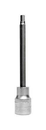 Gambit Innensechskant-Einsatz 1/2", IN 8, 140 mm, 0780122208