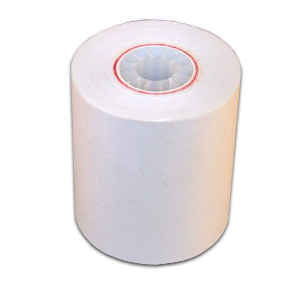 OHAUS Papier, für Labor- und Industriedrucker, 80251932
