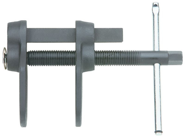 KS Tools Bremskolben-Rücksteller, breit, 100mm, 150.2057