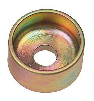 KS Tools Druckstück, Durchmesser 41,3 mm, 700.2115, 4042146626580