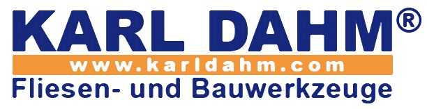 https://www.profishop.de/media/image/c8/00/1d/KD_Karl-Dahm_Logo.jpg