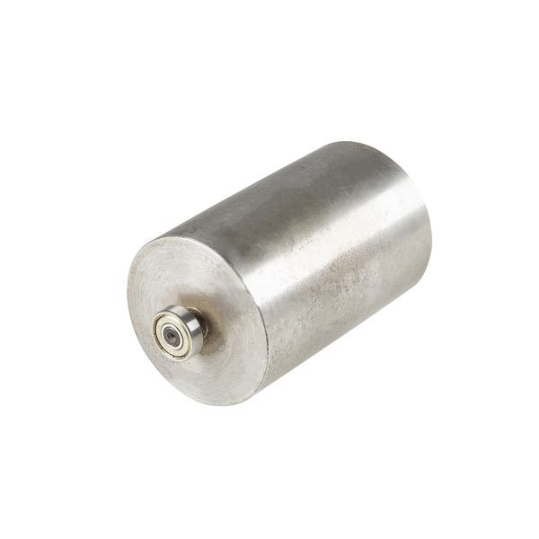 Holzmann Rollen Ø 60mm, MSM100PRO_R60, 9120132140014