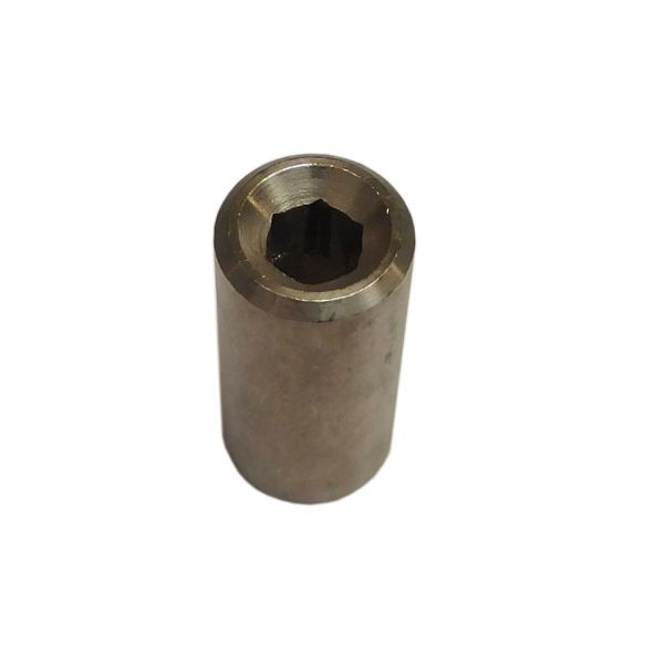OHAUS Mutter Rotor für Mikro-Zentrifuge FC5513, 30772856