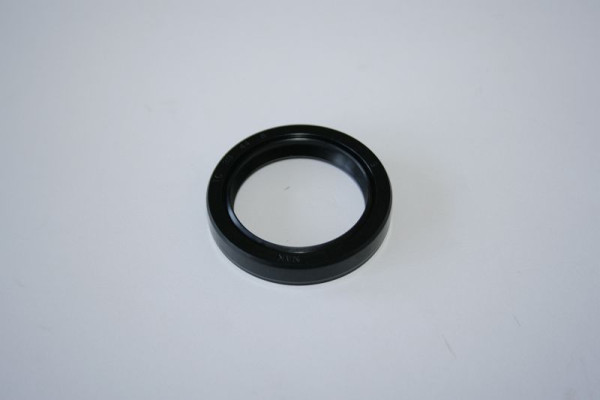 ELMAG O-Ring (Nr. 60) zu Gehäuse für EPS 111, 9403587, 9000094035873