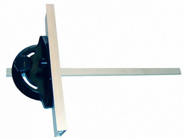 Makita Winkelanschlag, JM27000224