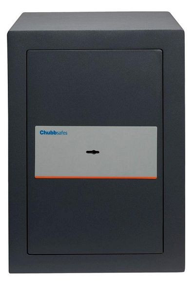 Chubbsafes Möbeltresor Alpha Plus 5 E, 1102002434