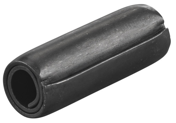 REMS Spiralspannstift, Maße (LxBxH): 35 x 12 x 12 mm, 088088