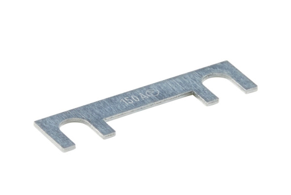 HELLA Sicherung, Sicherungsstreifen, 150A, 8JS 713 575-061