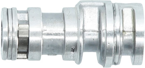 KS Tools Umschaltventil, 515.1625-R035P, 4042146797570