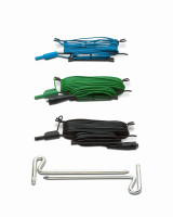 Produktbild von Benning Erdungsset, für Erdungsmessungen über 3-Leiter-Messmethode, 5-teilig, 044113 Benning Erdungsset, für Erdungsmessungen über 3-Leiter-Messmethode, 5-teilig, 044113