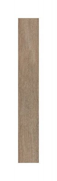 PROJECT FLOORS Designboden floors@home, Dekor PW 1246, Holzoptik, VE: 3,34 m², floorsathome/30-PW1246