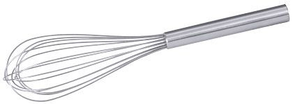 Contacto Schneebesen 25 cm, 835/250