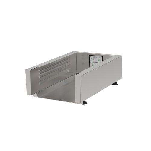 Rieber Kochmodul varithek® AST-200 - für acs, 91050107, 4007537111212