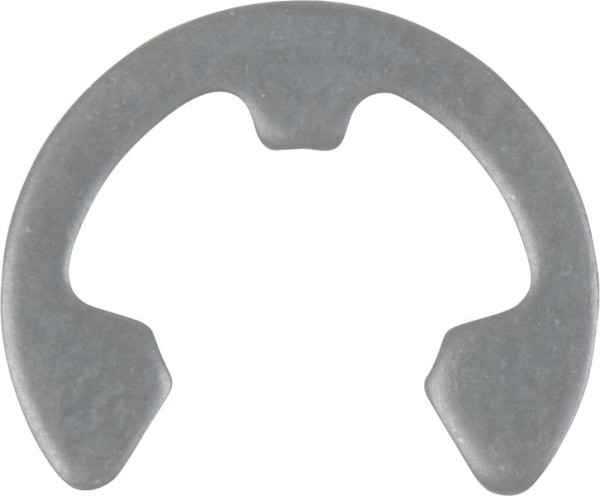 KS Tools C-Clip, 515.1980-R009P, 4042146719220