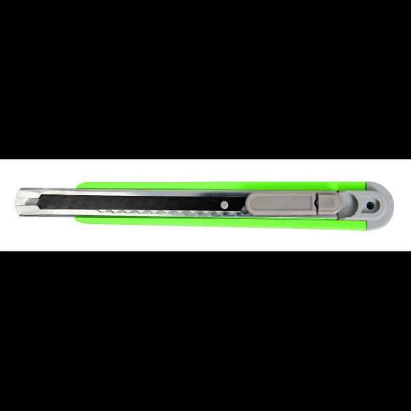 Haupa Universalmesser Profi „HUPblackSeries9“, 200220, 4011923066147