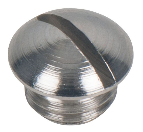 KS Tools Schraube, 515.1980-R008P, 4042146719213