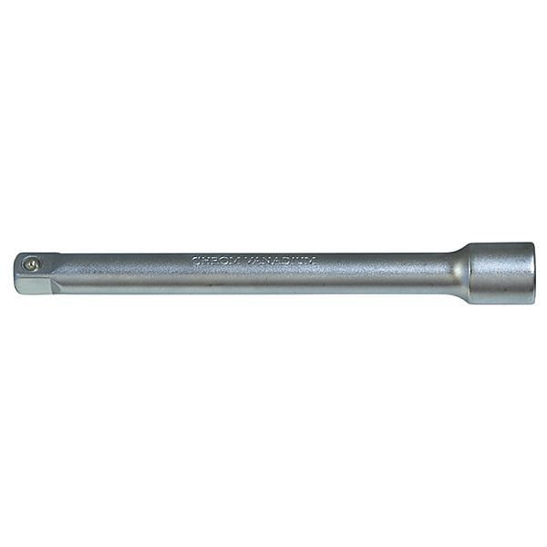 Haupa Verlängerung Antrieb 1/2" 75 mm lang, 110751, 4011923583590