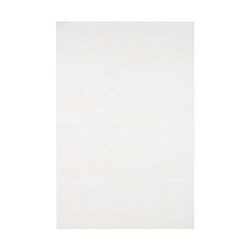 SÖHNGEN Anti-Rutsch-Matte für APOLLO-THERMO Übungsmatte, 0706004