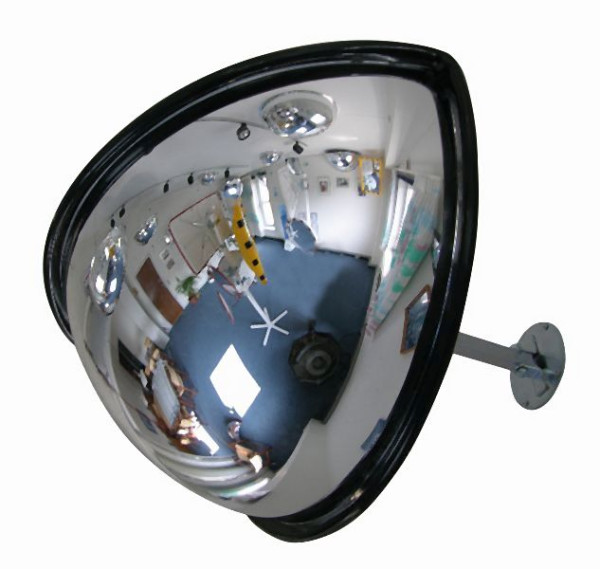 dancop Industriespiegel Transpo 60, TRANSPO AC 60, 4250912306950