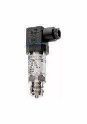 Wika Druckmessumformer (CrNi-Stahl 1.4571), S-10, 102693