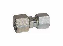 Riegler Reduzierverschraubung mit Dichtkegel, 112105