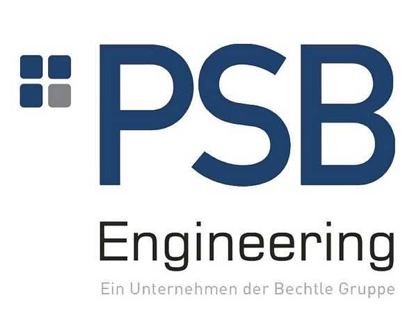 PSB