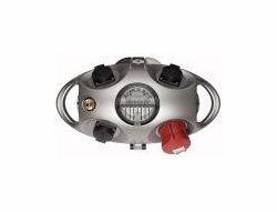 Riegler Versorgungseinheiten airkraft, 114513, 4047322208024