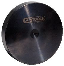 KS Tools Druckstück Größe 2, 110mm/85mm, 450.0049, 4042146238875