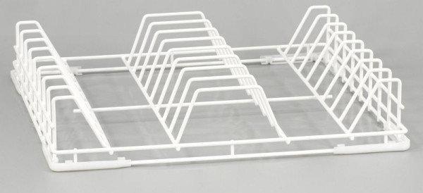 Casselin Spülkorb Teller 500, CPALVA500PE, 3611630001373